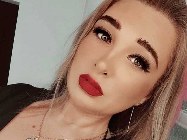 Foto af profilen CarolineGrac1
