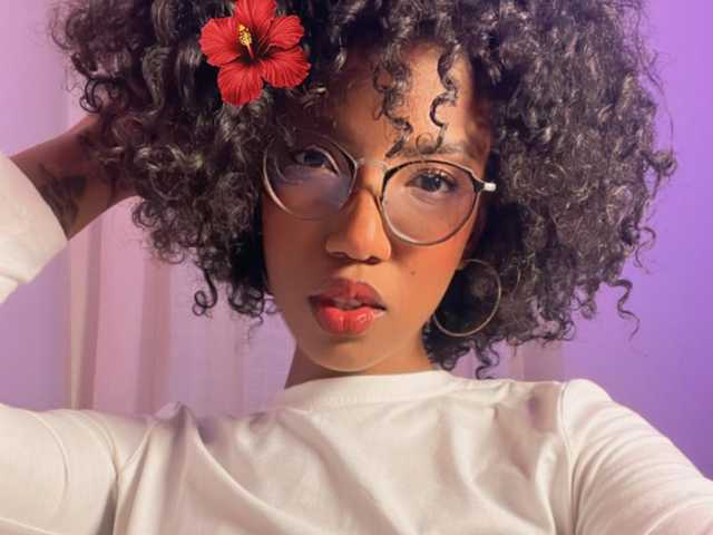 Foto af profilen CarolineS