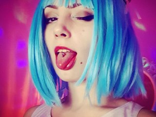 Profilbillede Alice_Favn