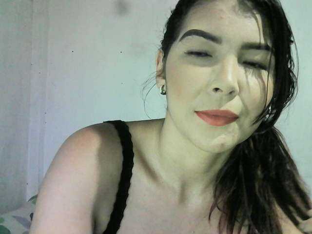 Fotos CarolineVE Hello Dear..l m Caroline NewPvt OnCumForYou#Pussy#Tits#Ass#BigNipples@total 2000... #LATINA#LOVENSE#ATM#*****