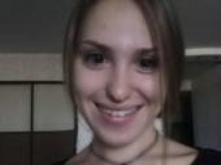 Foto af profilen carolineway