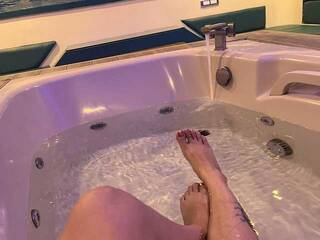 Erotisk videochat carolinexx03a