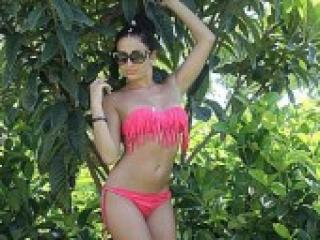 Erotisk videochat carolliin