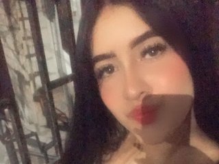 Erotisk videochat carolnasty