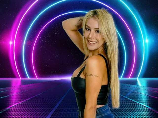 Foto af profilen Carol_Ass