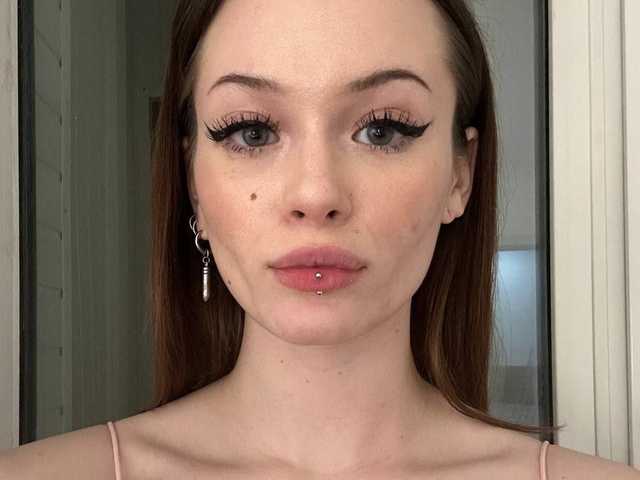 Foto af profilen CarolynLindsey