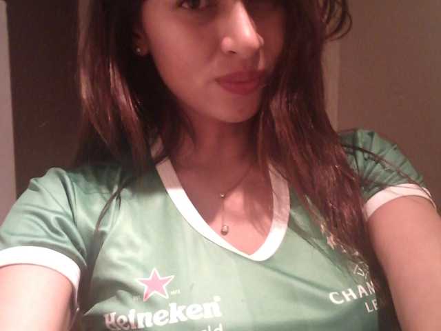 Foto af profilen caroxxx