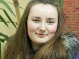 Erotisk videochat carpeediem