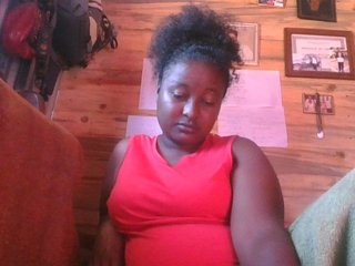 Erotisk videochat Carper