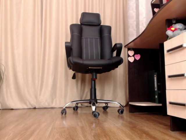 Broadcast Screenshots Carrie1337