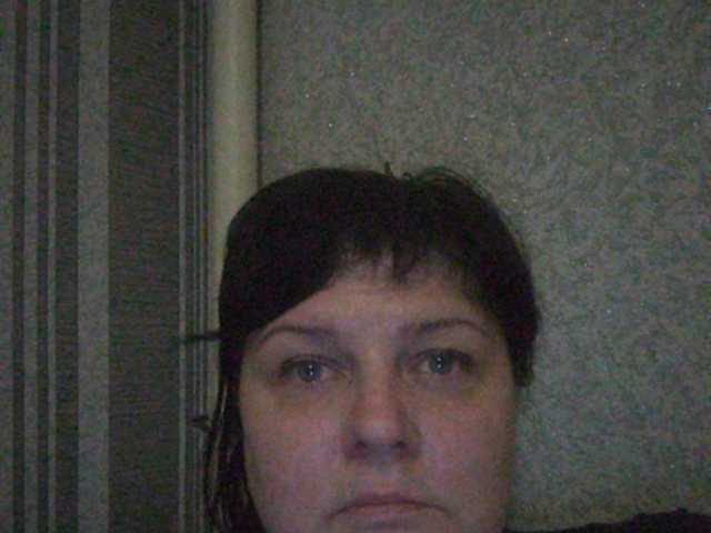 Broadcast Screenshots CarrieFest