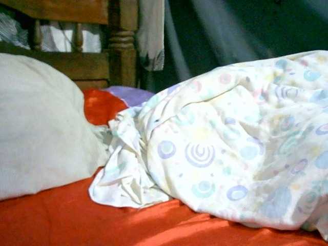 Broadcast Screenshots CarrieHots