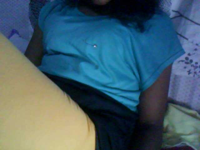 Broadcast Screenshots CarrieHots