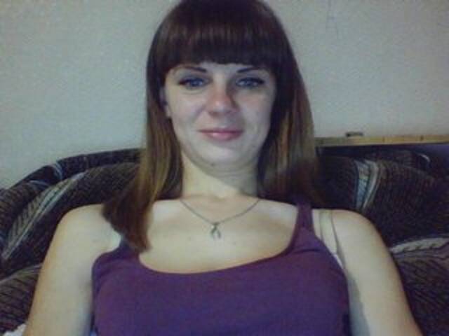 Broadcast Screenshots CarriePoppy