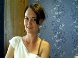 Foto af profilen carroline