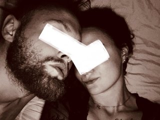 Erotisk videochat Cary-Vit7