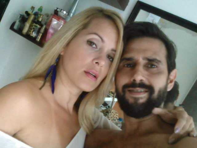 Foto af profilen casalvinte5