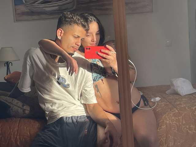 Foto af profilen CasalWedd