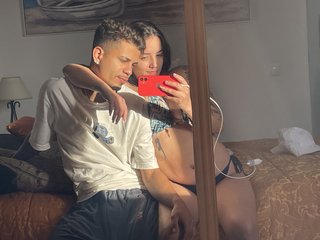 Erotisk videochat CasalWedd