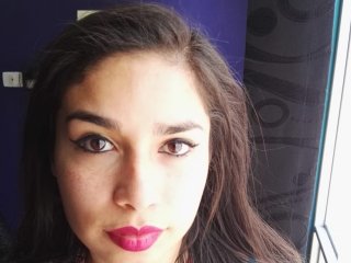 Foto af profilen caseycalvert4