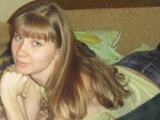 Erotisk videochat casiara