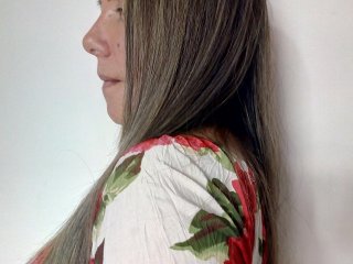Foto af profilen cassandra-sax
