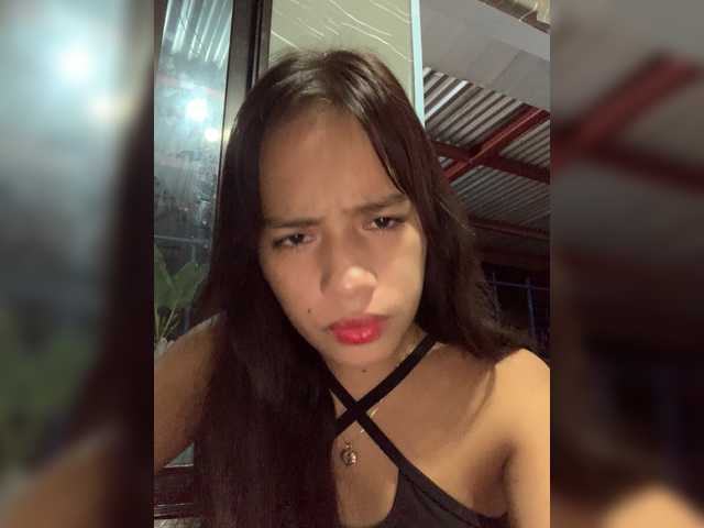 Broadcast Screenshots cassandra1x