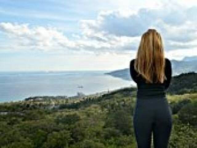 Foto af profilen cassandra9