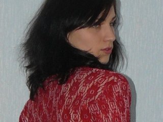 Foto af profilen Cassandraa