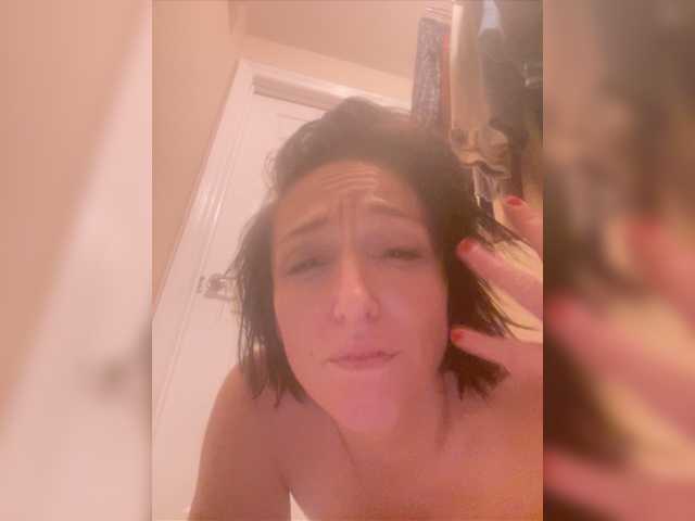 Broadcast Screenshots MagicKPussy