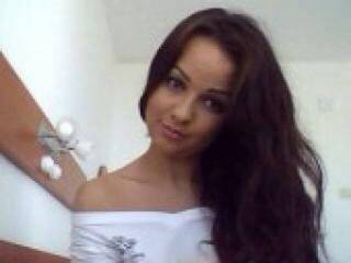 Erotisk videochat cassiaa