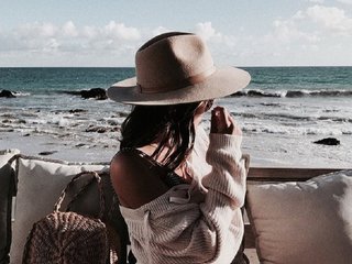 Erotisk videochat CassieLopez