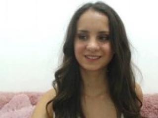 Erotisk videochat cassiem