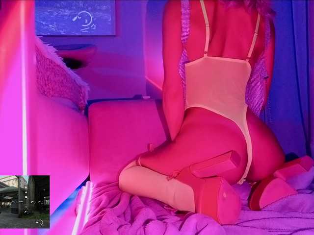 Foto af profilen CassieSaunders