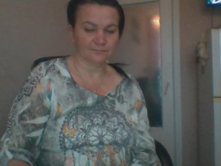 Erotisk videochat CassieStefana