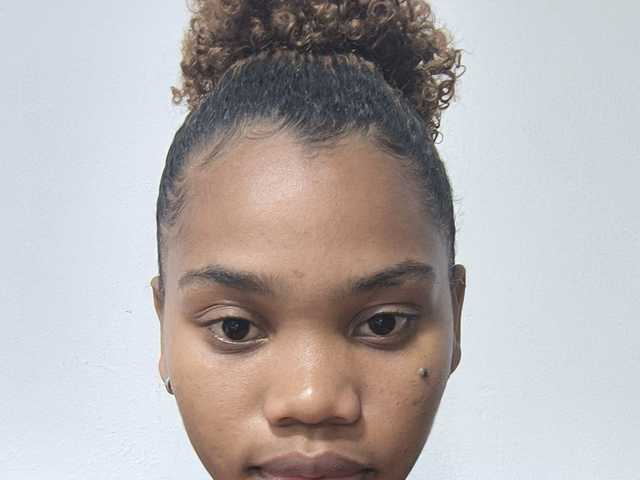 Foto af profilen Cassy24