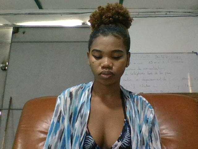 Broadcast Screenshots Cassy24