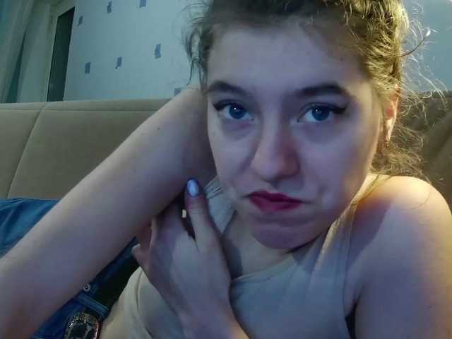 Broadcast Screenshots CassySweetKit