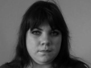 Foto af profilen casyjane