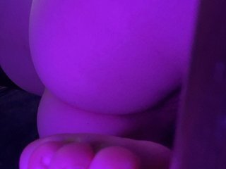 Erotisk videochat cat-