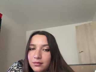 Erotisk videochat CatRu111