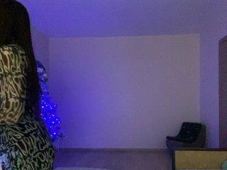 Erotisk videochat -Ruu-