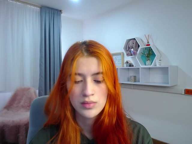 Broadcast Screenshots cat-moon