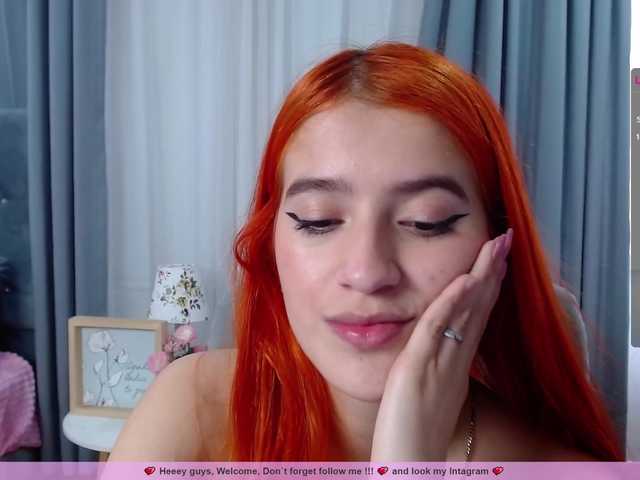 Broadcast Screenshots cat-moon