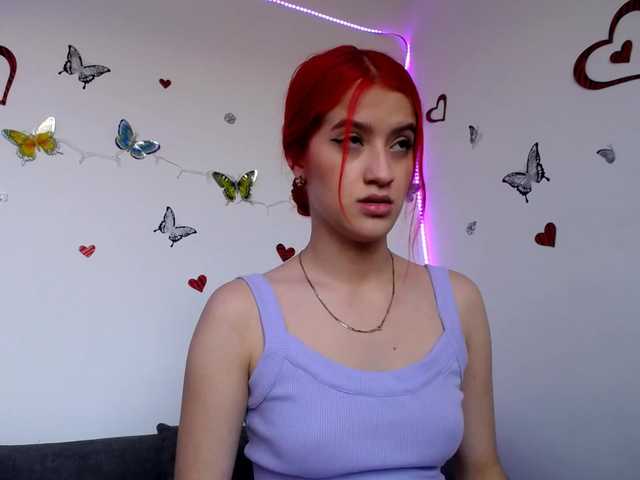 Broadcast Screenshots cat-moon