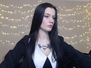 Erotisk videochat Osiris_Isida