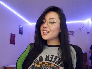 Erotisk videochat Cat4leya