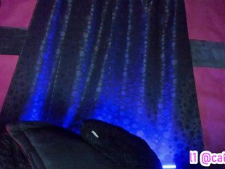 Erotisk videochat cata-anngel