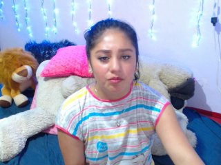 Broadcast Screenshots Koren_jala