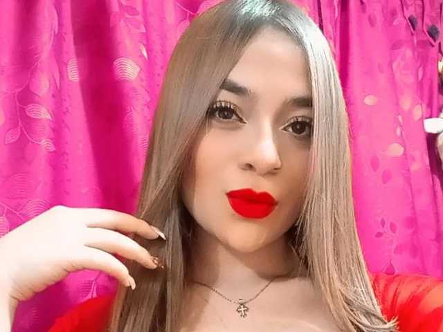 Foto af profilen cata-lopez